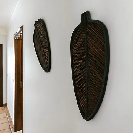 Casa Do Planalto